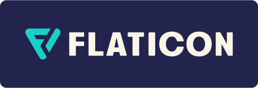 Flaticon Logo