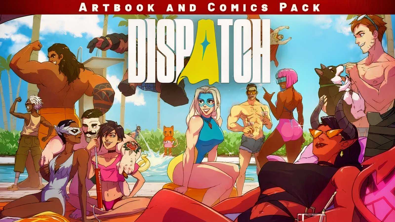 dispatch-censored-cropped