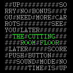 TCRFLogo