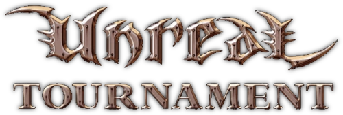 Unreal Tournament Alt